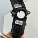 ПЕРЕМИКАЧ КОМПОЗИТНИЙ РУЧКИ HYUNDAI IX20 93420-2K560  (17407899682) фото min 7
