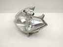 YAMAHA X-MAX 125 09-13 HEADLIGHT HEADLIGHT PERID  photo 5