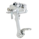 LIMITEUR CHARNIÈRES PORTES SUBSTITUT 9181H1 VERS C3 2002-2015 GAUCHE DROITphoto 11