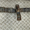 ARBRE DE TRANSMISSION MITSUBISHI OUTLANDER III (GG_W, GF_W, ZJ) 3401A458 32928227photo 6