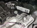 КЕРМО БАГАТОФУНЦІЯ УПРАВЛІННЯ FORD FOCUS MK4 2018-2023 JX7B-3600-GF  (18227585021) фото min 13
