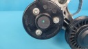 BMW 3' G20 330E 21R 2.0 POMPE À EAU 8650987photo 5