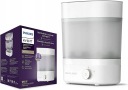 Электрический стерилизатор PHILIPS AVENT 293/00