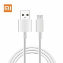 Оригинальный кабель micro USB Xiaomi 1M 2A