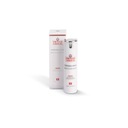 SWISSO LOGICAL SERUM ROZŚWIETLJĄCE - ZEPTER