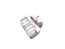 CITROEN RELAY RELAIS MODULE SYSTÈMES CHAUFFAGE WSTEPNEGO 2.2 HDI 130photo 11
