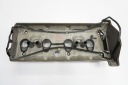 YAMAHA MT-10 16-21 КРИШКА КЛАПАНІВ + БОЛТИ  (17512321142) фото min 6