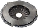 LUK EMBRAYAGE JEU AUDI A4 B5 B6 B7 1.6 1.8 1.8Tphoto 11