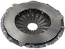 SCHAEFFLER LUK 623 3097 00 COMPLET SPRZEGIEL photo 11 - milautoparts-fr.ukrlive.com