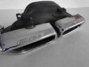 MERCEDES GLE 292 COUPÉ EMBOUT ÉCHAPPEMENT AMGphoto 6