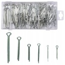 ШПИЛЬКИ ШПИЛЬКИ ПРЯМЫЕ 555п. ТОРУНЬ ТОРУНЬ