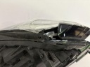AUDI A6 C8 4K PHARE DROIT AVANT COMPLET LED MATRIX 4K0941040Aphoto 12