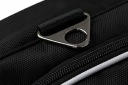 DEDYKOWANE BAGS KJUST DO BMW X3 2003-2010 5 PCS  photo 11