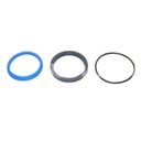 УПЛОТНЕНИЯ ПОДЪЕМНОГО ЦИЛИНДРА LINDE 351, 336