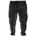 БРЮКИ PRESTON DRIFISH XXL
