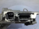 PEUGEOT 308 II T9 MODULE CONTRÔLEUR DÉMARREUR STOP 9807709080photo 5