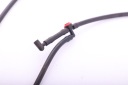 МИНИ COOPER R60 R61 ПРОВОД ШЛАНГ ТРУБА ОМЫВАТЕЛИ 9807959  фото 9