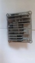 MERCEDES E W212 212 W207 IGNITION UNIT MODULE LED 2129005211 photo 1 - milautoparts-fr.ukrlive.com