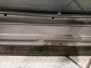 PORTES ARRIÈRE GAUCHE CÔTÉ MAZDA CX-9 2008photo 10