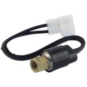 Датчик давления, универсальный переключатель давления кондиционера