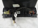 HYUNDAI TUCSON 3 ПАНЕЛЬ БАРДАЧОК USB ГНЕЗДО 12V 84631-D7000  фото 9