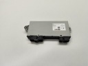 BMW 5 F10 F11 2013 AVEC AVANT MODULE CONTRÔLEUR CASphoto 8