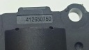 КЛАПАНИ STERUJACE ОБІГРІВАЧІ MERCEDES-BENZ S (W221) K9749004 3.0L ДИЗЕЛЬ  (18878333661) фото min 9