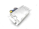LAND ROVER RANGE ROVER L322 2007 CONTRÔLEUR MODULE ECU NNW508480photo 13