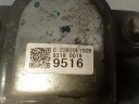 GUIDE PHASE DISTRIBUTOR INFINITI EX37 3.7 V6  photo 6