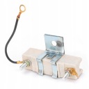 RESISTOR COILS ZAPONOWEJ METAL CERAMIC  photo 10