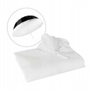 ДИФФУЗОР для ЗОНТА от 180см до 185см