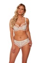 GAIA Biustonosz Soft 1237 Ellen G75 Marka Gaia