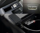 КАБЕЛЬНЫЙ РАЗЪЕМ АДАПТЕР AMI MMI 3G BLUETOOTH AUDI VW