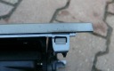 POIGNÉE SUR GODETS BOISSONS CUP HOLDER MAZDA 6 2 II GS8S-643611 GS8S-64433photo 13