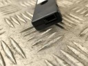 2014 BMW X5 F15 ПІДСИЛЮВАЧ АНТЕНИ 92870811  (18846409798) фото min 5