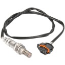 Лямбда-зонд OPEL VECTRA C 8V 16V 1.8 110 122 л.с.