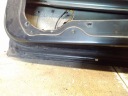 2004 FORD FOCUS C-MAX PORTES AVANTphoto 10