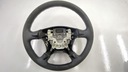 РУЛЕВОЕ КОЛЕСО HONDA CR-V II ДО ПОДЪЕМА 02-04