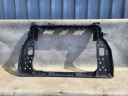 JEEP COMPASS 17- PANNEAU AVANT RENFORCEMENT 51979263photo 6