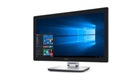 Dell Inspiron 7459 AIO i7 16GB 32GB+2TB 940MX Dotyky Typ RAM DDR4