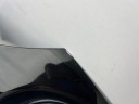 MINI CLUBMAN F54 CAPOT COUVERCLE MOTEUR ORIGINAL 2015-2025photo 8