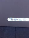 PAVILLON SEAT ATECA NOIRE 575867501Kphoto 6