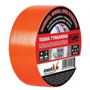 ПРОЧНАЯ ШТУКАТУРНАЯ ЛЕНТА 48мм/50м МОТИВ