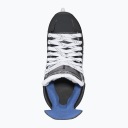 Jégkorcsolya CCM Next SR REG 44.5 Modell Next SR REG