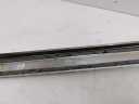 MERCEDES-BENZ CLC CL203 2009 ОБШИВКА КРИШКИ БАГАЖНИКА БАГАЖНИКА A2037430193  (18832813701) фото min 14
