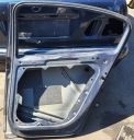 PORTES DROIT ARRIÈRE ARRIÈRE VW PASSAT B7 3AE BERLINE OEphoto 8