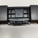 MERCEDES-BENZ SPRINTER W906 2012 BOUTON FEUX D'URGENCEphoto 7