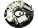 CHARGEUR ALTERNATEUR AS-PL ARR2012photo 11