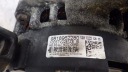 ALTERNATEUR JUMPER BOXER II DUCATO III 2.0 BHDI 9818962280 A003TV0281ZEphoto 10