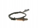 SONDE LAMBDA BOSCH 0258027215 06K906262CB VAGphoto 10